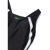 Speedo Quantum Fusion Splice Swimsuit fo...: Picture 3 thumbnail