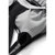 Speedo Quantum Fusion Splice Swimsuit fo...: Picture 4 thumbnail