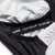 Speedo Quantum Fusion Splice Swimsuit fo...: Picture 5 thumbnail