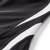 Speedo Quantum Fusion Splice Swimsuit fo...: Picture 6 thumbnail