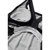 Speedo Quantum Fusion Splice Swimsuit fo...: Picture 7 thumbnail