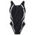 Speedo Quantum Fusion Splice Swimsuit for Women Black 14 