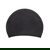 Speedo Silicone Long Hair Cap: Picture 2 thumbnail