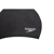 Speedo Silicone Long Hair Cap: Picture 3 thumbnail