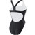 Speedo Powerflex Eco Solid Super Pro: Picture 1 thumbnail