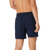 Speedo Solid Redondo Edge Volley 17" Boa...: Picture 3 thumbnail