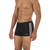Speedo Shoreline Square Leg Swimsuit for...: Picture 2 thumbnail