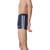 Speedo Shoreline Square Leg Swimsuit for...: Picture 2 thumbnail