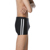 Speedo Shoreline Square Leg Swimsuit for...: Picture 3 thumbnail