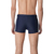 Speedo Shoreline Square Leg Swimsuit for...: Picture 3 thumbnail