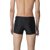 Speedo Shoreline Square Leg Swimsuit for...: Picture 4 thumbnail