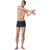 Speedo Shoreline Square Leg Swimsuit for...: Picture 4 thumbnail