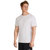 Speedo Short Sleeve Training Shirt Swim ...: Picture 2 thumbnail