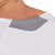 Speedo Short Sleeve Training Shirt Swim ...: Picture 4 thumbnail
