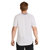Speedo Short Sleeve Training Shirt Swim ...: Picture 5 thumbnail