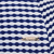 Speedo Texture Stripe Bandeau One Piece ...: Picture 5 thumbnail