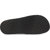 Speedo Unisex Deck Slide: Picture 3 thumbnail