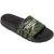 Speedo Unisex Deck Slide: Picture 1 thumbnail