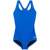 Speedo Solid Ultraback Moderate: Picture 1 thumbnail