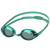 Speedo Vanquisher 2.0 Mirrored LTD Swim ...: Picture 1 thumbnail