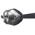 Speedo Vanquisher 2.0 Mirrored LTD Swim ...: Picture 2 thumbnail