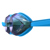 Speedo Vanquisher 2.0 Mirrored LTD Swim ...: Picture 2 thumbnail