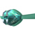 Speedo Vanquisher 2.0 Mirrored LTD Swim ...: Picture 2 thumbnail