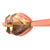 Speedo Vanquisher 2.0 Mirrored LTD Swim ...: Picture 2 thumbnail