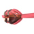 Speedo Vanquisher 2.0 Mirrored LTD Swim ...: Picture 2 thumbnail