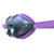 Speedo Vanquisher 2.0 Mirrored LTD Swim ...: Picture 2 thumbnail