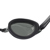 Speedo Vanquisher 2.0 Mirrored LTD Swim ...: Picture 3 thumbnail