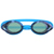 Speedo Vanquisher 2.0 Mirrored LTD Swim ...: Picture 3 thumbnail
