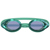 Speedo Vanquisher 2.0 Mirrored LTD Swim ...: Picture 3 thumbnail