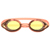 Speedo Vanquisher 2.0 Mirrored LTD Swim ...: Picture 3 thumbnail
