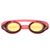 Speedo Vanquisher 2.0 Mirrored LTD Swim ...: Picture 3 thumbnail