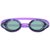 Speedo Vanquisher 2.0 Mirrored LTD Swim ...: Picture 3 thumbnail