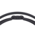 Speedo Vanquisher 2.0 Mirrored LTD Swim ...: Picture 4 thumbnail