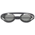 Speedo Vanquisher 2.0 Mirrored LTD Swim ...: Picture 5 thumbnail