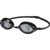 Speedo Vanquisher 2.0 Optical Goggle Smoke -4.0 