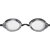Speedo Vanquisher 2.0 Optical Goggle: Picture 2 thumbnail