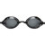 Speedo Vanquisher 2.0 Optical Goggle: Picture 2 thumbnail