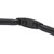 Speedo Vanquisher 2.0 Optical Goggle: Picture 3 thumbnail
