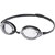 Speedo Vanquisher 2.0 Optical Goggle Clear -2.5 