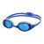 Speedo Vanquisher 3.0 Goggles: Picture 1 thumbnail
