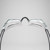 Speedo Vanquisher 3.0 Goggles: Picture 4 thumbnail