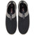 Speedo Women's Tidal Cruiser Water Shoes: Picture 3 thumbnail