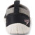 Speedo Women's Tidal Cruiser Water Shoes: Picture 4 thumbnail