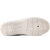 Speedo Women's Tidal Cruiser Water Shoes: Picture 5 thumbnail