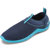 Speedo Women's Tidal Cruiser Water Shoes 6 Black/Gray 