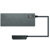 Swellpro Balance Charger for SplashDrone...: Picture 2 thumbnail